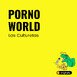 Porno world de Las Culturetas