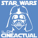 CineActual: Star Wars
