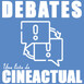 CineActual: Debates