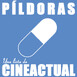 CineActual: Píldoras