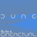 CineActual: Dune