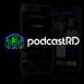 Podcast Dominicanos | PodcastRD.com
