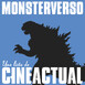 CineActual: Monsterverso