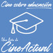 CineActual: Cine sobre educación