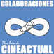 CineActual: Colaboraciones