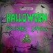 Ficciones Sonoras Halloween | Terror y Nada Más Listas