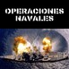 Operaciones Navales