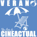 CineActual: Películas veraniegas
