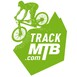 TrackMTB