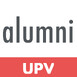 Alumni UPV Podcasts