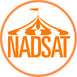Nadsat Podcasts
