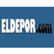 elDepor.com