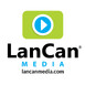 Lancan Media