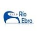 Radio C.I.F.P. Río Ebro... ¡Re