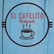 El Cafelito Podcast