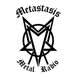 Metastasis Podcasts