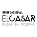 Radio El Casar - PlusRadio