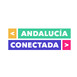 Andalucía Conectada