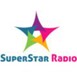 SuperStarRadio