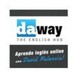 Daway Inglés Podcast – Curso d