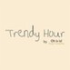 Trendy Hour