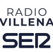 Radio Villena Cadena SER
