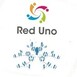 Red Uno