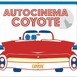 Autocinema Coyote 
