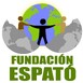 Fundación Espató
