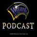 Wizards of the Coast Podcasts