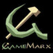 GameMarx Podcasts