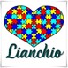 Lianchio
