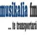 MusikaliaFM