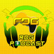 RDG Podcast