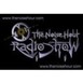 The Noise Hour Radio Show
