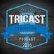 Tricast
