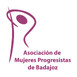 Mujeres Progresistas Badajoz