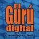 EL Gurú Digital