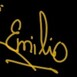 Emilio.D