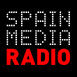 SPAINMEDIA RADIO