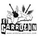Garrotín Rock Radio