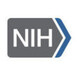 NIH Podcasts