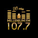 Radio Millenium de Alicante