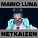 Mario Luna - Sin Filtros