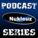 Nukleuz » Hard Dance Podcasts