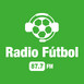 Radio Fútbol FCF