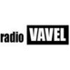 Radio VAVEL
