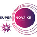 Supernova KR