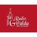 Radio Giralda Sevilla 88.5fm