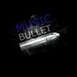 Music Bullet Radio Podcasts